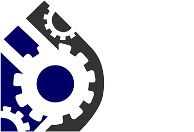 Magniplastic Logotipo 05