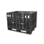 Contenedor de plástico de reuso 40" × 48" × 34"