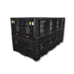 Contenedor de plástico MODIFICACIONES por actualizar