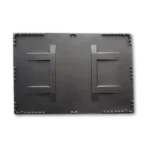 Tapa de plástico de reuso y nueva 70" × 48"