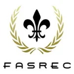 fasrec.webp