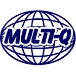 multiq.webp